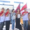 beasiswa INTI