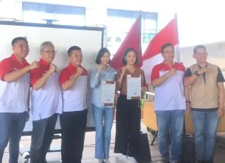beasiswa INTI