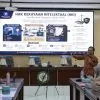 Kementerian Pertanian