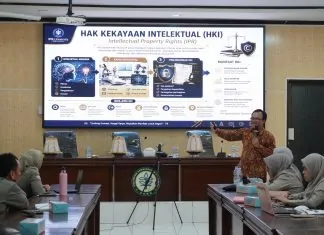 Kementerian Pertanian