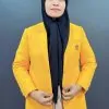 Dr Aswati Asri