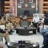Wali Kota Appi