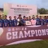 O2SN Makassar 2026