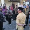 Disperindag Makassar