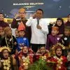 Pemda Sidrap