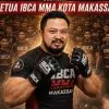 irfan darmawan