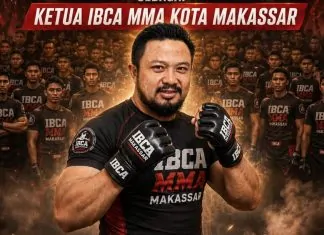 irfan darmawan