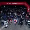 Vario Street Nation 2026