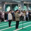 wali kota makassar