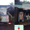 Pupuk indonesia
