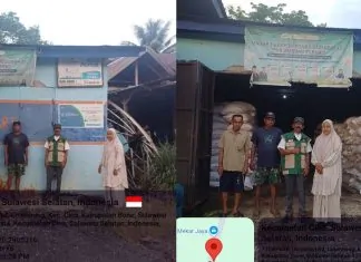 Pupuk indonesia