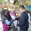 "Wali Kota Makassar