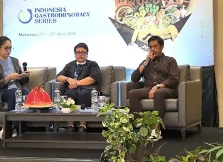 IGS 2026