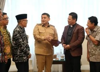 PGIW Sulselra