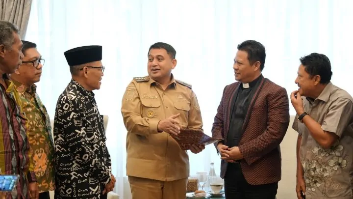 PGIW Sulselra