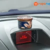 pengharum mobil