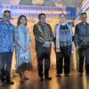 Business Forum IGS 2026