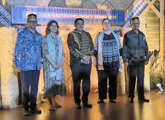 Business Forum IGS 2026