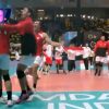 avc men's volleyball cup 2026