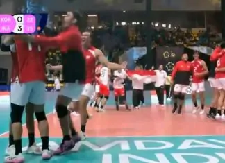 avc men's volleyball cup 2026