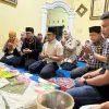 Wabup Gowa