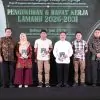 Wali Kota Makassar