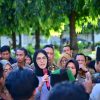 DPRD Sulsel
