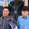 Gugatan Wanprestasi