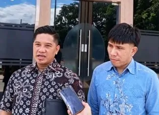 Gugatan Wanprestasi