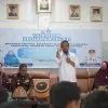 pemprov sulsel