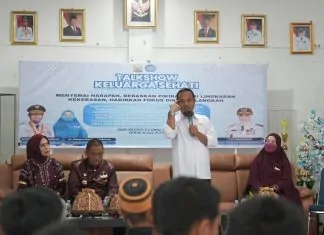 pemprov sulsel