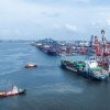 PT Pelindo Jasa Maritim