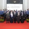 pemkot makassar