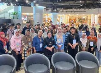 Asmo Sulsel