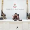 Pemkot Makassar
