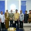 Dprd sulsel