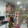 Promo diskon tambah daya