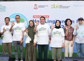 pemkot makassar