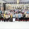 Wali Kota Makassar
