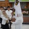 Ketua IPHI Sulsel