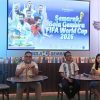 Nobar Piala Dunia 2026