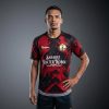 Ferdinand Sinaga