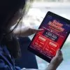 Telkomsel