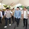 wali kota makassar