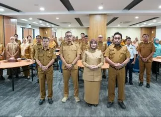 Aliyah Mustika Ilham