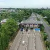 NITA Jalan Tol Makassar