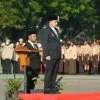 Hari Lahir Pancasila 2026