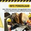 PDAM Makassar