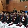 ponpes vthq