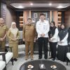 Wali Kota Makassar
